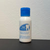 kunstgebit-reiniger 50 ml - Friz